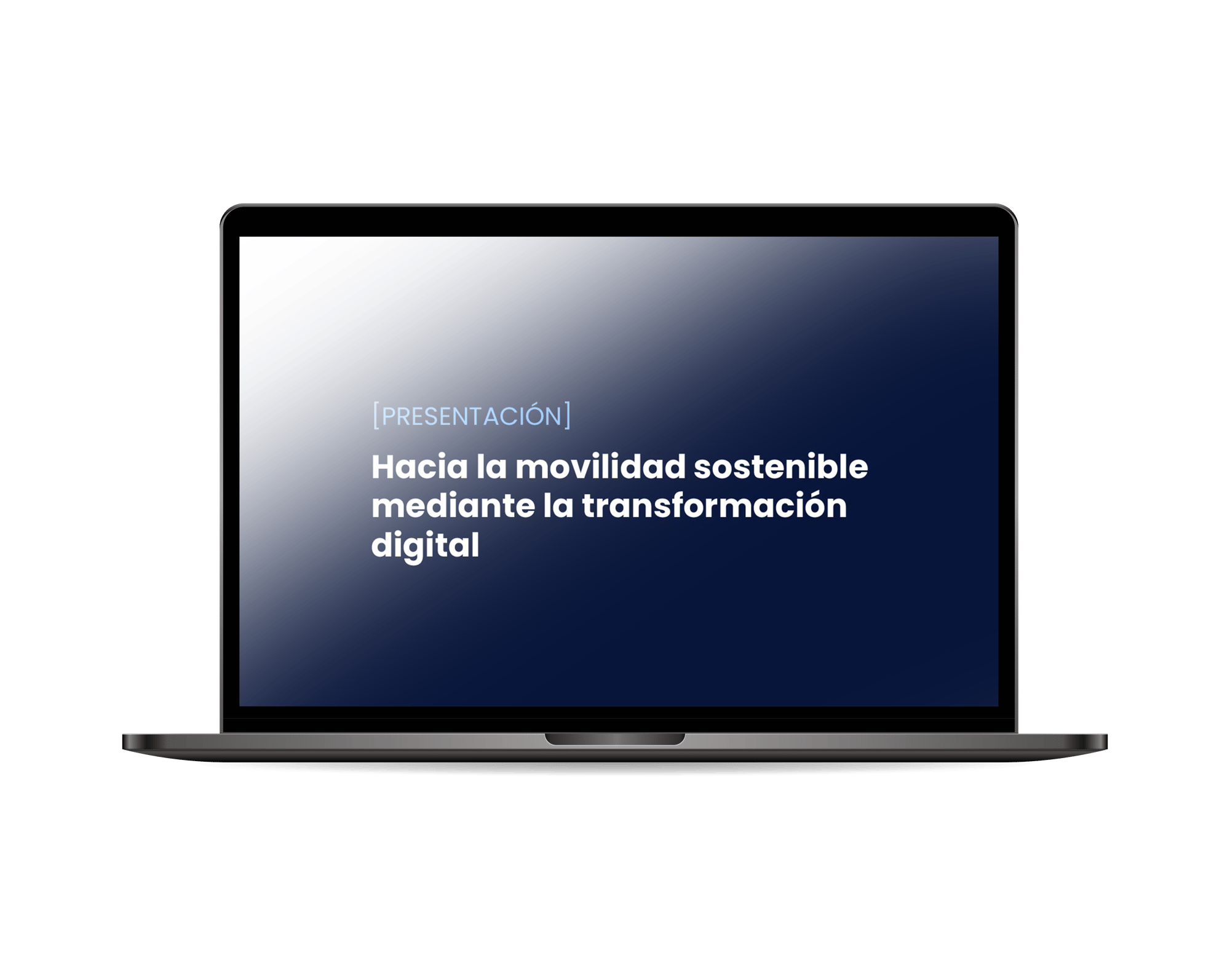 Hacia_la_movilidad_sostenible_Mockup