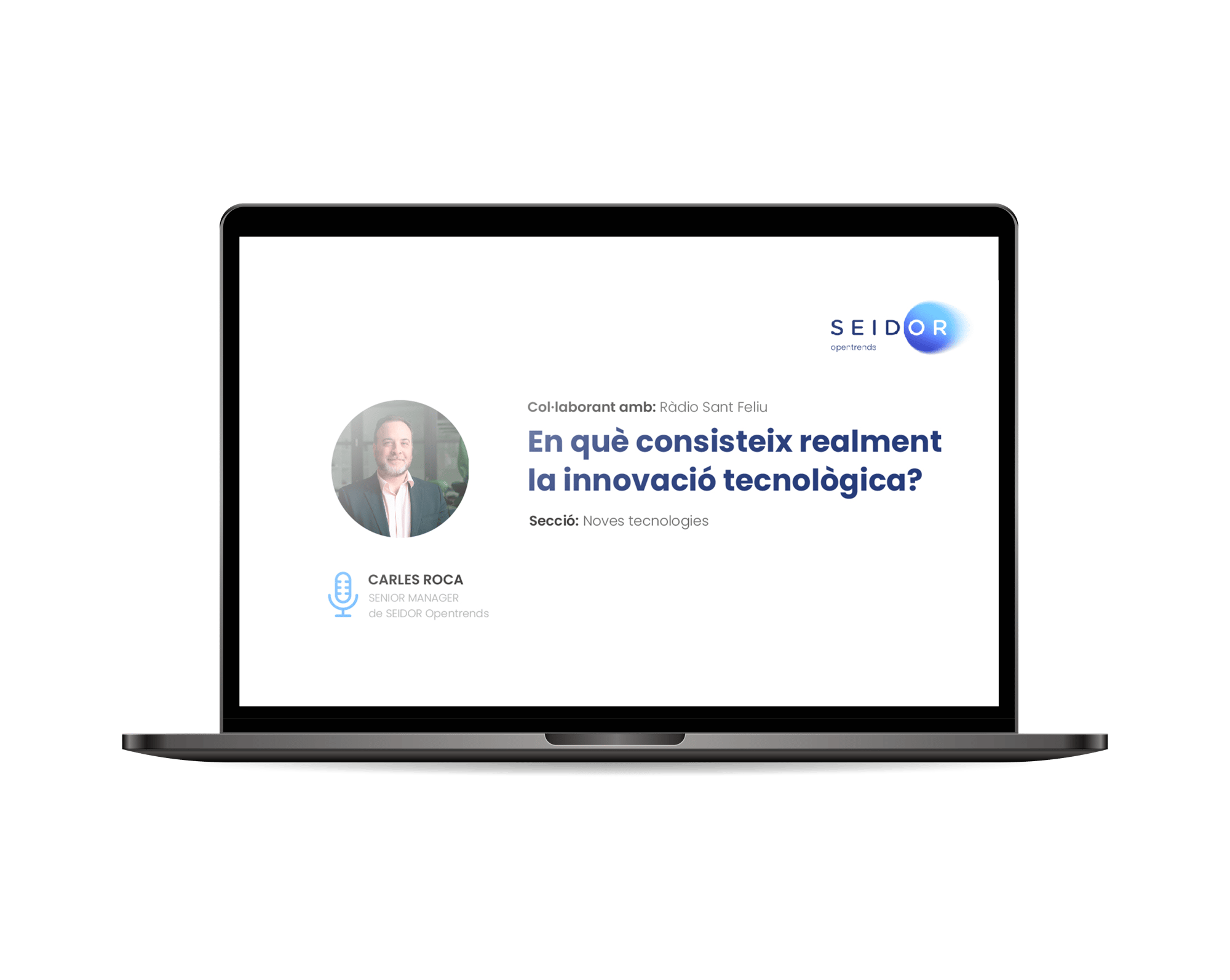 Innovació_tecnologica