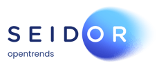 logo-Seidor-opentrends_positivo