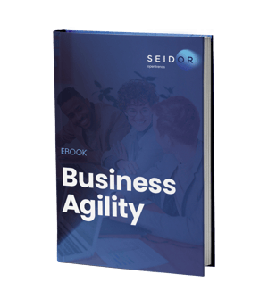 eBook_Business_agility